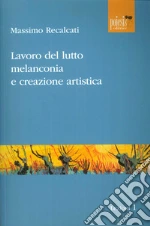 Recalcati Massimo; Cocca F. (cur.)