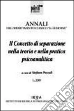 Pozzoli S. (cur.)