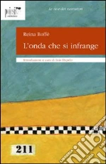 Roff Reina