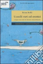 Roff Reina; Depelo L. (cur.)