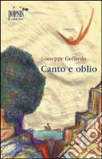 Goffredo Giuseppe