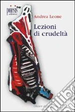 Leone Andrea