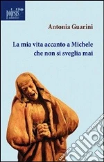 Guarini Antonia; Cupertino B. (cur.)