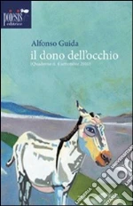 Guida Alfonso; Cupertino B. (cur.)