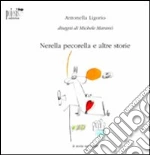 Ligorio Antonella