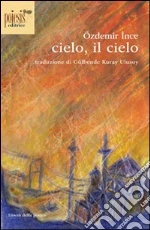 Ince zdemir; Goffredo G. (cur.)