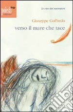 Goffredo Giuseppe