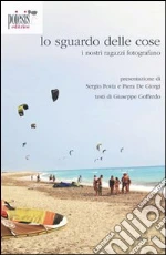 Goffredo G. (cur.)