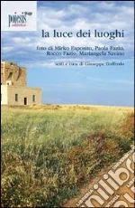 Goffredo G. (cur.)