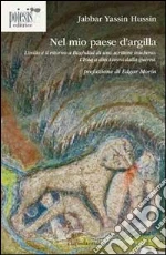 Hussin Jabbar Yassin; Goffredo G. (cur.)