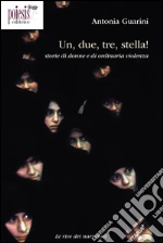 Guarini Antonia