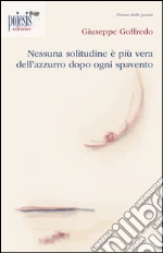 Goffredo Giuseppe