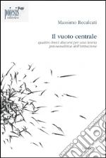 Recalcati Massimo