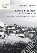 Goffredo Giuseppe