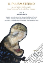 Pigozzi L. (cur.)