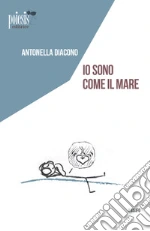 Diacono Antonella