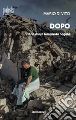 Di Vito Mario