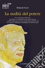 Gori Roland