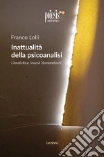 Lolli Franco