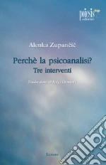Zupancic Alenka