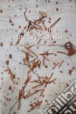 Perella Ettore