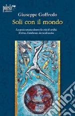 Goffredo Giuseppe