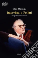 Maraini Toni