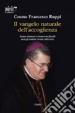 Ruppi Cosmo Francesco