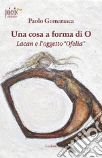 Gomarasca Paolo