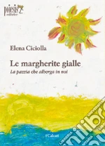 Ciciolla Elena