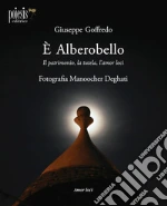 Goffredo Giuseppe