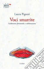 Pigozzi Laura