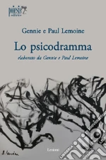 Lemoine Paul; Lemoine Gennie