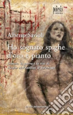 Savioli Alberto