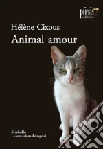 Cixous Hlne