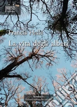 Hall Francis
