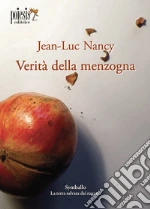 Nancy Jean-Luc