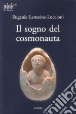 Lemoine Luccioni Eugnie; Sisto N. (cur.); Guarini A. (cur.)