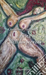 Angelucci Gianfranco