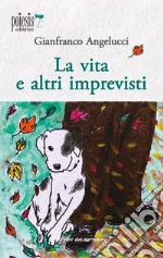 Angelucci Gianfranco