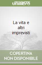 Angelucci Gianfranco; Zotti M. (cur.)