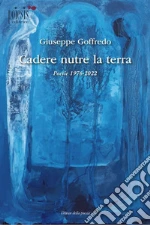 Goffredo Giuseppe