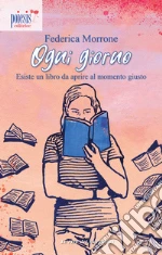 Morrone Federica