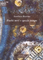 Barrau Aurlien