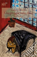 D'Esposito Antonino