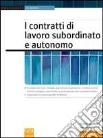Manfredi Vito