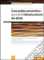 Battaglia Fabio; Bonechi Andrea; Galeotti Flori Lorenzo