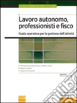 Palumbo Giovambattista; Scaffai Filippo; Sisani Francesco