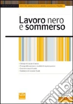 De Lorenzo Alberto; Librandi Berardino; Palumbo Giovambattista