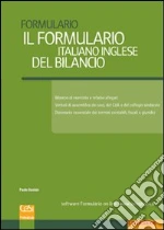 Bosisio Paolo